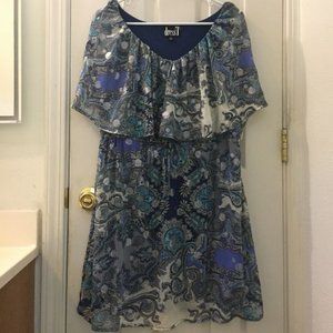 *HOST PICK* dressT dress